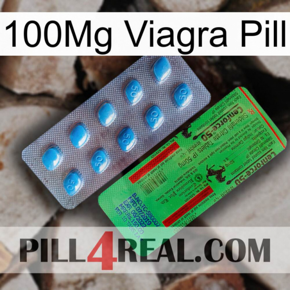 100Mg Viagra Pill new03.jpg